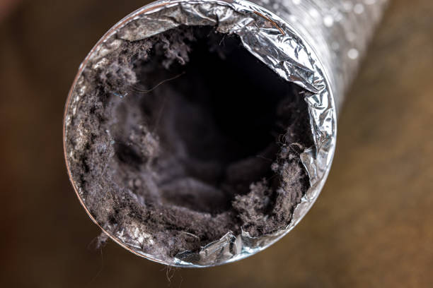 Ductwork Cleaning Services in Sharpsburg, PA