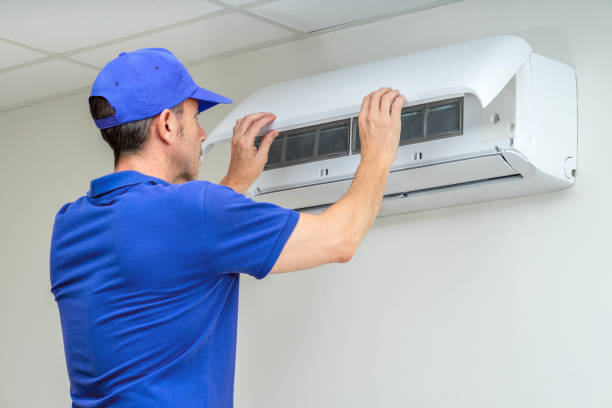 Best Best Air Duct Cleaning Near Me  in Sharpsburg, PA